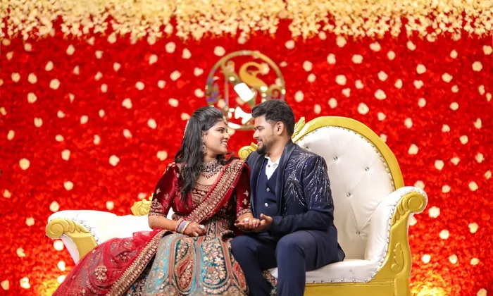 LIGHTLAMP PHOTOGRAPHY